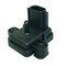Wai Global MAP SENSOR, MAP1616 MAP1616 - alternate 2